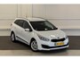 Kia Ceed Cee'd Sportswagon 1.0 T-GDi ComfortLine 2e Eigenaar Trekhaak Android Mooi!