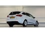 Kia Ceed Cee'd Sportswagon 1.0 T-GDi ComfortLine 2e Eigenaar Trekhaak Android Mooi!