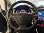 Kia Ceed Cee'd Sportswagon 1.0 T-GDi ComfortLine 2e Eigenaar Trekhaak Android Mooi!