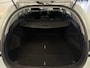 Kia Ceed Cee'd Sportswagon 1.0 T-GDi ComfortLine 2e Eigenaar Trekhaak Android Mooi!