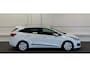 Kia Ceed Cee'd Sportswagon 1.0 T-GDi ComfortLine 2e Eigenaar Trekhaak Android Mooi!