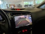 Kia Ceed Cee'd Sportswagon 1.0 T-GDi ComfortLine 2e Eigenaar Trekhaak Android Mooi!