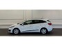Kia Ceed Cee'd Sportswagon 1.0 T-GDi ComfortLine 2e Eigenaar Trekhaak Android Mooi!