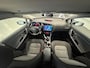 Kia Ceed Cee'd Sportswagon 1.0 T-GDi ComfortLine 2e Eigenaar Trekhaak Android Mooi!