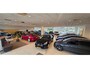 Kia Ceed Cee'd Sportswagon 1.0 T-GDi ComfortLine 2e Eigenaar Trekhaak Android Mooi!