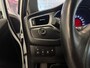 Kia Ceed Cee'd Sportswagon 1.0 T-GDi ComfortLine 2e Eigenaar Trekhaak Android Mooi!