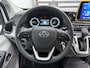 Maxus eDeliver 9 204PK Nieuw L4 Elektrisch 172km WLTP 204PK 80kw Snelladen Carplay AC Stoelverwarming Adaptieve Cruise Control LED
