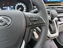 Maxus eDeliver 9 204PK Nieuw L4 Elektrisch 172km WLTP 204PK 80kw Snelladen Carplay AC Stoelverwarming Adaptieve Cruise Control LED