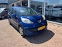 Peugeot 107 1.0 12V XS 5drs  LM velgen El.ramen CV