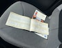Peugeot 107 1.0 12V XS 5drs  LM velgen El.ramen CV