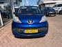 Peugeot 107 1.0 12V XS 5drs  LM velgen El.ramen CV