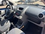 Peugeot 107 1.0 12V XS 5drs  LM velgen El.ramen CV