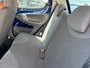 Peugeot 107 1.0 12V XS 5drs  LM velgen El.ramen CV