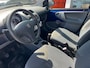 Peugeot 107 1.0 12V XS 5drs  LM velgen El.ramen CV