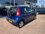 Peugeot 107 1.0 12V XS 5drs  LM velgen El.ramen CV