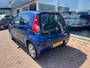 Peugeot 107 1.0 12V XS 5drs  LM velgen El.ramen CV