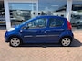 Peugeot 107 1.0 12V XS 5drs  LM velgen El.ramen CV