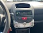 Peugeot 107 1.0 12V XS 5drs  LM velgen El.ramen CV