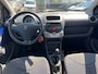Peugeot 107 1.0 12V XS 5drs  LM velgen El.ramen CV