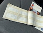 Peugeot 107 1.0 12V XS 5drs  LM velgen El.ramen CV