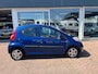 Peugeot 107 1.0 12V XS 5drs  LM velgen El.ramen CV