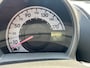 Peugeot 107 1.0 12V XS 5drs  LM velgen El.ramen CV