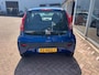 Peugeot 107 1.0 12V XS 5drs  LM velgen El.ramen CV