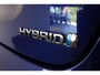 Toyota Yaris Cross 1.5 Hybrid Dynamic Plus - HEAD-UP DISPLAY - ELEKTRISCHE ACHTERKLEP - DRAADLOZE TELEFOONLADER - VOORSTOELEN VERWARMD - STUURWIELVERWARMING - RUITENWISSERVERWARMING - APPLE CARPLAY/ANDROID AUTO - KEYLESS ENTRY/START - TREKHAAK