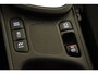 Toyota Yaris Cross 1.5 Hybrid Dynamic Plus - HEAD-UP DISPLAY - ELEKTRISCHE ACHTERKLEP - DRAADLOZE TELEFOONLADER - VOORSTOELEN VERWARMD - STUURWIELVERWARMING - RUITENWISSERVERWARMING - APPLE CARPLAY/ANDROID AUTO - KEYLESS ENTRY/START - TREKHAAK