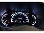 Toyota Yaris Cross 1.5 Hybrid Dynamic Plus - HEAD-UP DISPLAY - ELEKTRISCHE ACHTERKLEP - DRAADLOZE TELEFOONLADER - VOORSTOELEN VERWARMD - STUURWIELVERWARMING - RUITENWISSERVERWARMING - APPLE CARPLAY/ANDROID AUTO - KEYLESS ENTRY/START - TREKHAAK