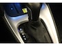 Toyota Yaris Cross 1.5 Hybrid Dynamic Plus - HEAD-UP DISPLAY - ELEKTRISCHE ACHTERKLEP - DRAADLOZE TELEFOONLADER - VOORSTOELEN VERWARMD - STUURWIELVERWARMING - RUITENWISSERVERWARMING - APPLE CARPLAY/ANDROID AUTO - KEYLESS ENTRY/START - TREKHAAK