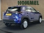 Toyota Yaris Cross 1.5 Hybrid Dynamic Plus - HEAD-UP DISPLAY - ELEKTRISCHE ACHTERKLEP - DRAADLOZE TELEFOONLADER - VOORSTOELEN VERWARMD - STUURWIELVERWARMING - RUITENWISSERVERWARMING - APPLE CARPLAY/ANDROID AUTO - KEYLESS ENTRY/START - TREKHAAK