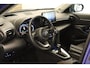 Toyota Yaris Cross 1.5 Hybrid Dynamic Plus - HEAD-UP DISPLAY - ELEKTRISCHE ACHTERKLEP - DRAADLOZE TELEFOONLADER - VOORSTOELEN VERWARMD - STUURWIELVERWARMING - RUITENWISSERVERWARMING - APPLE CARPLAY/ANDROID AUTO - KEYLESS ENTRY/START - TREKHAAK