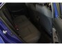 Toyota Yaris Cross 1.5 Hybrid Dynamic Plus - HEAD-UP DISPLAY - ELEKTRISCHE ACHTERKLEP - DRAADLOZE TELEFOONLADER - VOORSTOELEN VERWARMD - STUURWIELVERWARMING - RUITENWISSERVERWARMING - APPLE CARPLAY/ANDROID AUTO - KEYLESS ENTRY/START - TREKHAAK