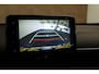 Toyota Yaris Cross 1.5 Hybrid Dynamic Plus - HEAD-UP DISPLAY - ELEKTRISCHE ACHTERKLEP - DRAADLOZE TELEFOONLADER - VOORSTOELEN VERWARMD - STUURWIELVERWARMING - RUITENWISSERVERWARMING - APPLE CARPLAY/ANDROID AUTO - KEYLESS ENTRY/START - TREKHAAK