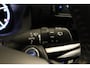 Toyota Yaris Cross 1.5 Hybrid Dynamic Plus - HEAD-UP DISPLAY - ELEKTRISCHE ACHTERKLEP - DRAADLOZE TELEFOONLADER - VOORSTOELEN VERWARMD - STUURWIELVERWARMING - RUITENWISSERVERWARMING - APPLE CARPLAY/ANDROID AUTO - KEYLESS ENTRY/START - TREKHAAK