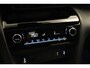 Toyota Yaris Cross 1.5 Hybrid Dynamic Plus - HEAD-UP DISPLAY - ELEKTRISCHE ACHTERKLEP - DRAADLOZE TELEFOONLADER - VOORSTOELEN VERWARMD - STUURWIELVERWARMING - RUITENWISSERVERWARMING - APPLE CARPLAY/ANDROID AUTO - KEYLESS ENTRY/START - TREKHAAK