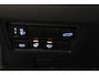 Toyota Yaris Cross 1.5 Hybrid Dynamic Plus - HEAD-UP DISPLAY - ELEKTRISCHE ACHTERKLEP - DRAADLOZE TELEFOONLADER - VOORSTOELEN VERWARMD - STUURWIELVERWARMING - RUITENWISSERVERWARMING - APPLE CARPLAY/ANDROID AUTO - KEYLESS ENTRY/START - TREKHAAK