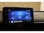 Toyota Yaris Cross 1.5 Hybrid Dynamic Plus - HEAD-UP DISPLAY - ELEKTRISCHE ACHTERKLEP - DRAADLOZE TELEFOONLADER - VOORSTOELEN VERWARMD - STUURWIELVERWARMING - RUITENWISSERVERWARMING - APPLE CARPLAY/ANDROID AUTO - KEYLESS ENTRY/START - TREKHAAK