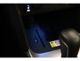 Toyota Yaris Cross 1.5 Hybrid Dynamic Plus - HEAD-UP DISPLAY - ELEKTRISCHE ACHTERKLEP - DRAADLOZE TELEFOONLADER - VOORSTOELEN VERWARMD - STUURWIELVERWARMING - RUITENWISSERVERWARMING - APPLE CARPLAY/ANDROID AUTO - KEYLESS ENTRY/START - TREKHAAK