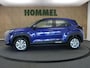 Toyota Yaris Cross 1.5 Hybrid Dynamic Plus - HEAD-UP DISPLAY - ELEKTRISCHE ACHTERKLEP - DRAADLOZE TELEFOONLADER - VOORSTOELEN VERWARMD - STUURWIELVERWARMING - RUITENWISSERVERWARMING - APPLE CARPLAY/ANDROID AUTO - KEYLESS ENTRY/START - TREKHAAK