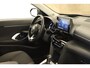 Toyota Yaris Cross 1.5 Hybrid Dynamic Plus - HEAD-UP DISPLAY - ELEKTRISCHE ACHTERKLEP - DRAADLOZE TELEFOONLADER - VOORSTOELEN VERWARMD - STUURWIELVERWARMING - RUITENWISSERVERWARMING - APPLE CARPLAY/ANDROID AUTO - KEYLESS ENTRY/START - TREKHAAK