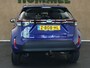 Toyota Yaris Cross 1.5 Hybrid Dynamic Plus - HEAD-UP DISPLAY - ELEKTRISCHE ACHTERKLEP - DRAADLOZE TELEFOONLADER - VOORSTOELEN VERWARMD - STUURWIELVERWARMING - RUITENWISSERVERWARMING - APPLE CARPLAY/ANDROID AUTO - KEYLESS ENTRY/START - TREKHAAK