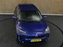 Toyota Yaris Cross 1.5 Hybrid Dynamic Plus - HEAD-UP DISPLAY - ELEKTRISCHE ACHTERKLEP - DRAADLOZE TELEFOONLADER - VOORSTOELEN VERWARMD - STUURWIELVERWARMING - RUITENWISSERVERWARMING - APPLE CARPLAY/ANDROID AUTO - KEYLESS ENTRY/START - TREKHAAK