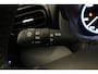 Toyota Yaris Cross 1.5 Hybrid Dynamic Plus - HEAD-UP DISPLAY - ELEKTRISCHE ACHTERKLEP - DRAADLOZE TELEFOONLADER - VOORSTOELEN VERWARMD - STUURWIELVERWARMING - RUITENWISSERVERWARMING - APPLE CARPLAY/ANDROID AUTO - KEYLESS ENTRY/START - TREKHAAK