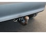 Toyota Yaris Cross 1.5 Hybrid Dynamic Plus - HEAD-UP DISPLAY - ELEKTRISCHE ACHTERKLEP - DRAADLOZE TELEFOONLADER - VOORSTOELEN VERWARMD - STUURWIELVERWARMING - RUITENWISSERVERWARMING - APPLE CARPLAY/ANDROID AUTO - KEYLESS ENTRY/START - TREKHAAK