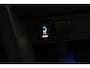 Toyota Yaris Cross 1.5 Hybrid Dynamic Plus - HEAD-UP DISPLAY - ELEKTRISCHE ACHTERKLEP - DRAADLOZE TELEFOONLADER - VOORSTOELEN VERWARMD - STUURWIELVERWARMING - RUITENWISSERVERWARMING - APPLE CARPLAY/ANDROID AUTO - KEYLESS ENTRY/START - TREKHAAK