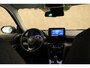Toyota Yaris Cross 1.5 Hybrid Dynamic Plus - HEAD-UP DISPLAY - ELEKTRISCHE ACHTERKLEP - DRAADLOZE TELEFOONLADER - VOORSTOELEN VERWARMD - STUURWIELVERWARMING - RUITENWISSERVERWARMING - APPLE CARPLAY/ANDROID AUTO - KEYLESS ENTRY/START - TREKHAAK