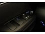 Toyota Yaris Cross 1.5 Hybrid Dynamic Plus - HEAD-UP DISPLAY - ELEKTRISCHE ACHTERKLEP - DRAADLOZE TELEFOONLADER - VOORSTOELEN VERWARMD - STUURWIELVERWARMING - RUITENWISSERVERWARMING - APPLE CARPLAY/ANDROID AUTO - KEYLESS ENTRY/START - TREKHAAK