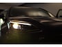 Toyota Yaris Cross 1.5 Hybrid Dynamic Plus - HEAD-UP DISPLAY - ELEKTRISCHE ACHTERKLEP - DRAADLOZE TELEFOONLADER - VOORSTOELEN VERWARMD - STUURWIELVERWARMING - RUITENWISSERVERWARMING - APPLE CARPLAY/ANDROID AUTO - KEYLESS ENTRY/START - TREKHAAK